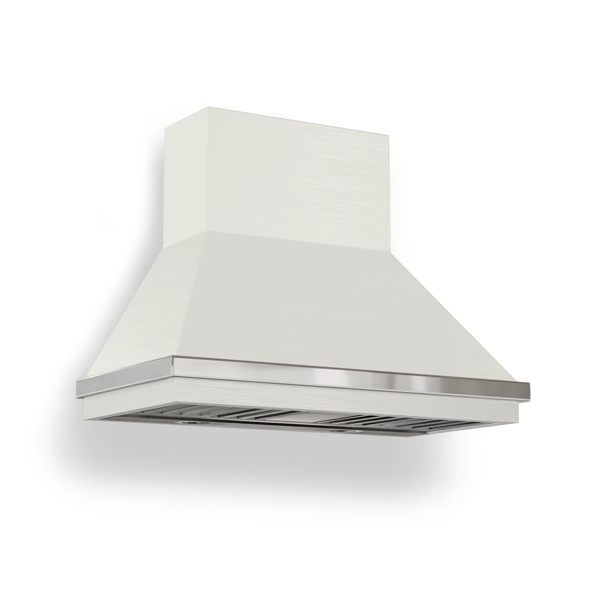 Top 3 Materials When Buying a Range Hood – Custom Made Products